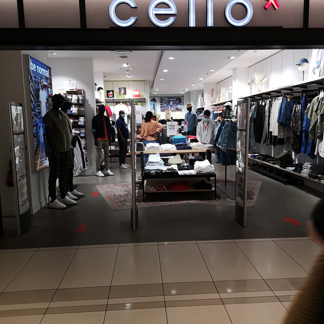 celio 2